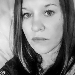 Meet your Posher, Shelly nichole